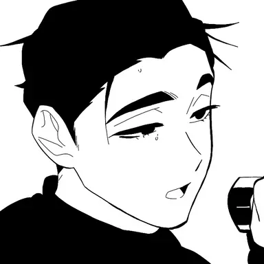 Profile image of 이반