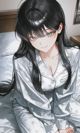 Profile image of Lee Seong-ah