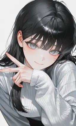 Profile image of Lee Seong-ah