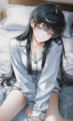 Profile image of Lee Seong-ah