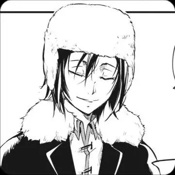 Profile image of フョードル