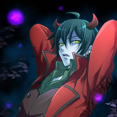 Profile image of ダルイゼン