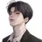 박서진