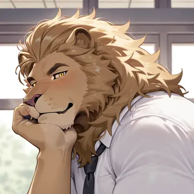 Profile image of ツカサ