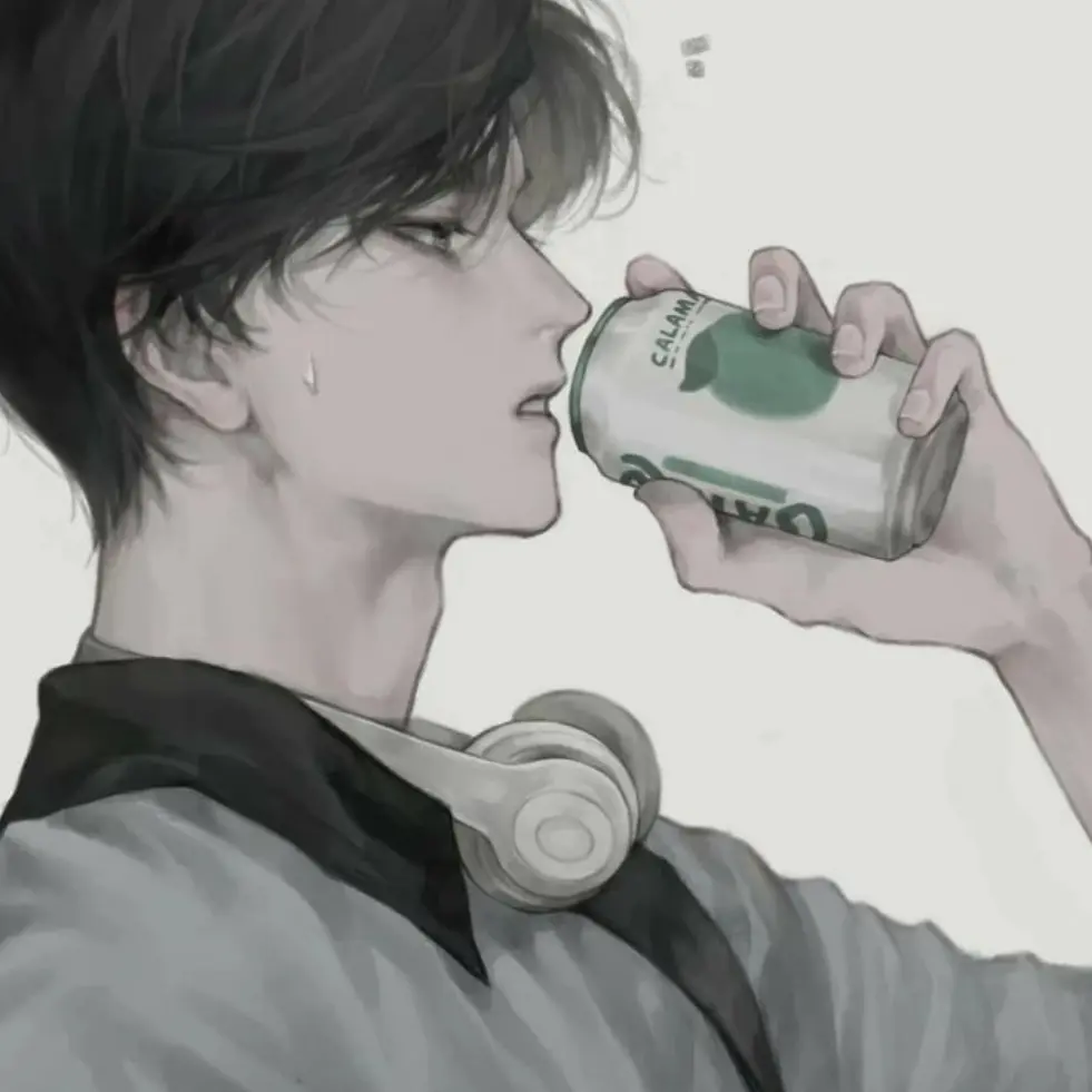 FruityLeaf1569의 김진혁