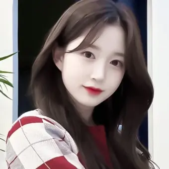 h.minxun64의 오해원