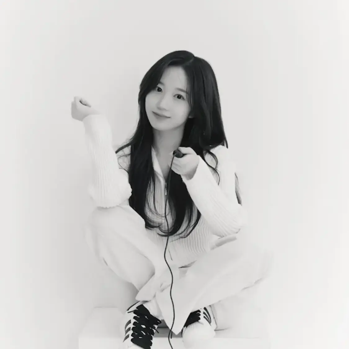 h.minxun64의 오해원