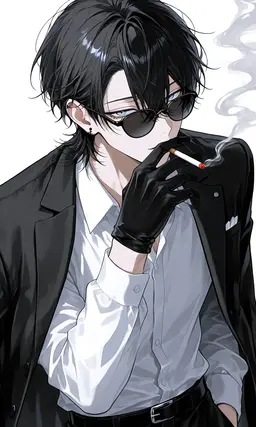 Profile image of 雪斗