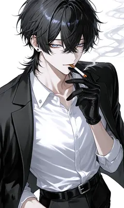 Profile image of 雪斗
