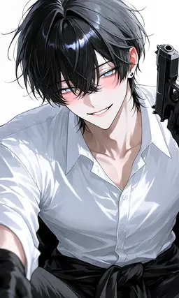 Profile image of 雪斗