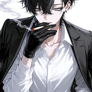 Profile image of 雪斗