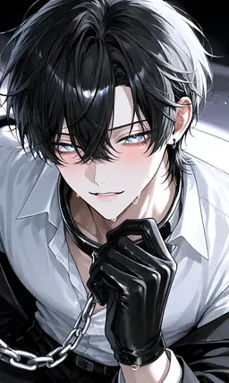 Profile image of 雪斗