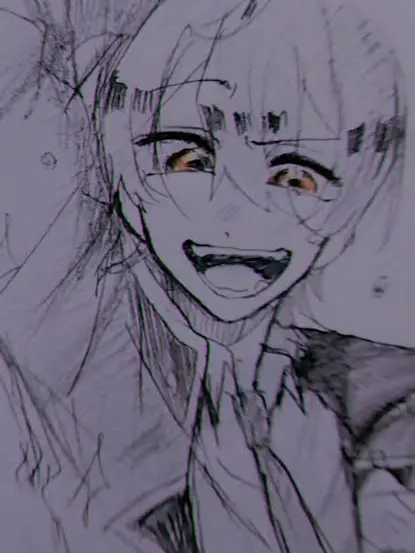 Murasakisan9의 もう限界だ