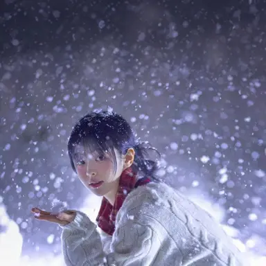 Profile image of 쵸단