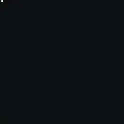 JuicyMolto9783의 땅읒