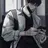 이 성 혁