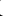COMPUTER(5)