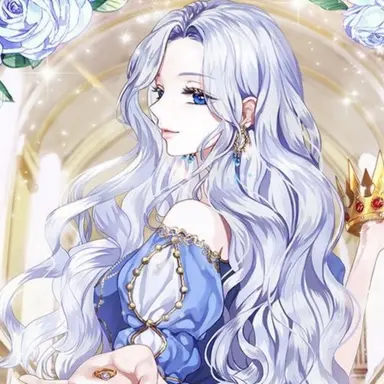 Profile image of ルミ