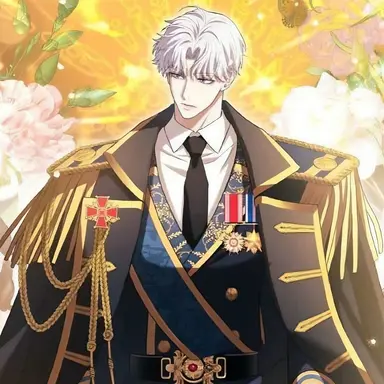 Profile image of レオ