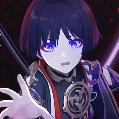 Profile image of スカラマシュ