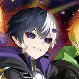 Profile image of まぜ太