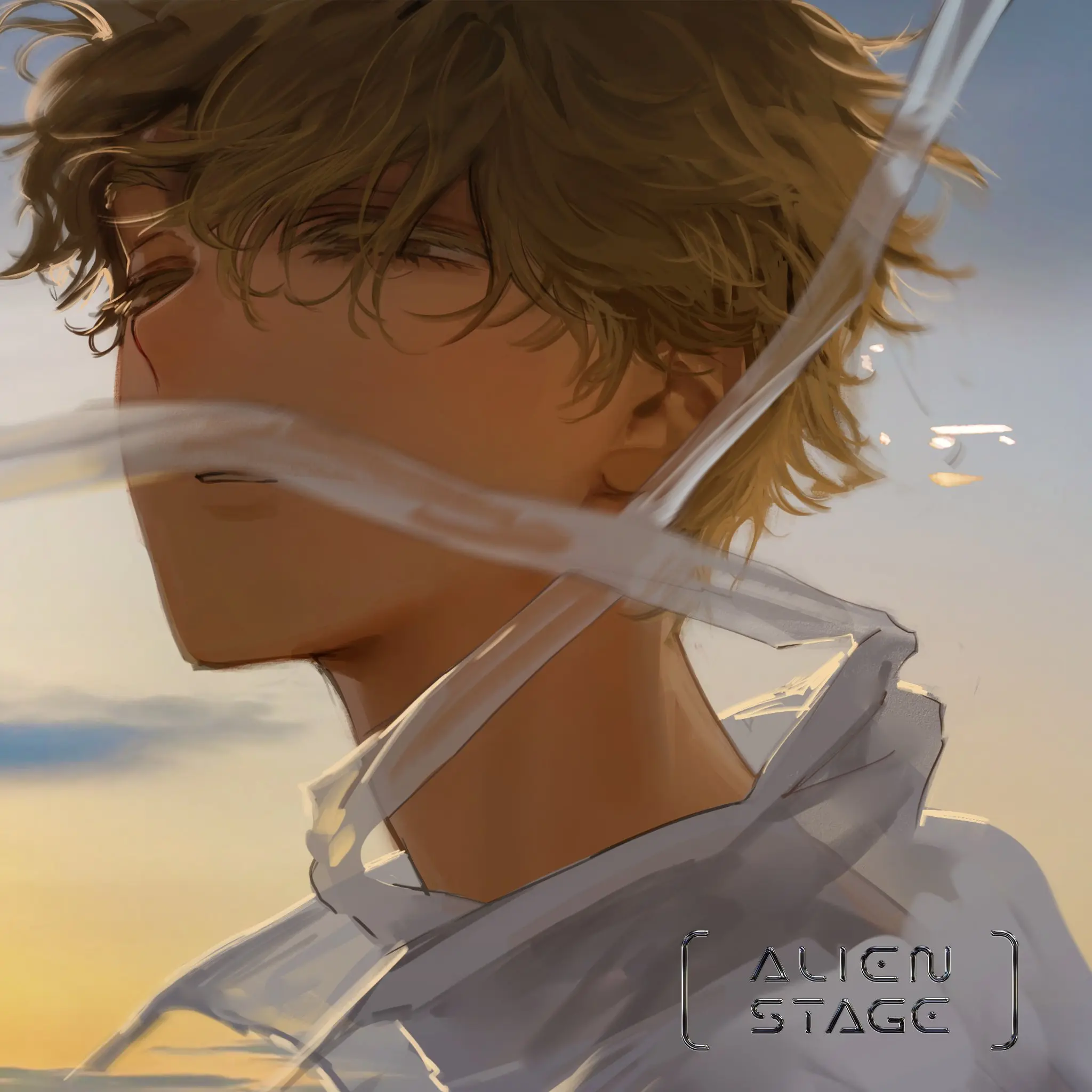 FoggyTuna0844의 루카