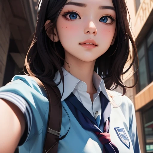 유은