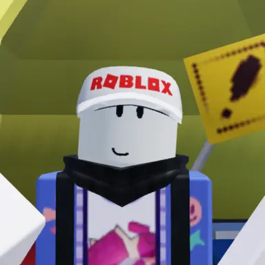 Profile image of Louis