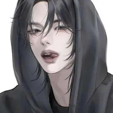 Profile image of 유빈
