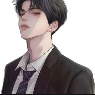 Profile image of 현빈