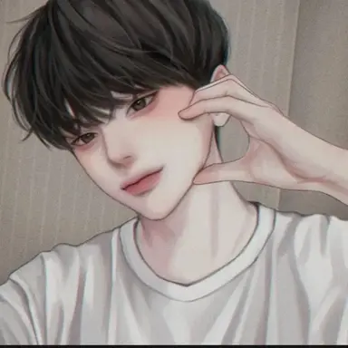 Profile image of 유진