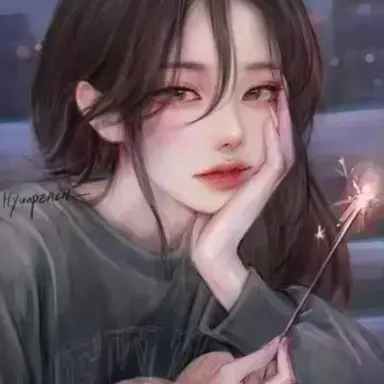 Profile image of 서연