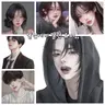 Profile image of 일진무리들