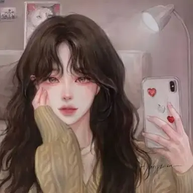 Profile image of 수진