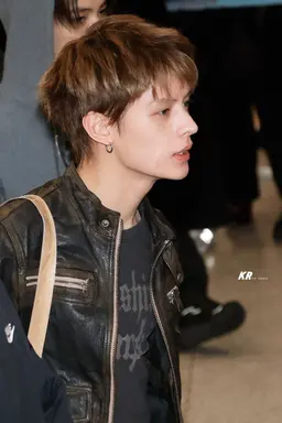 Profile image of James