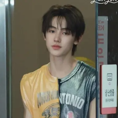 Profile image of Seonghyeon