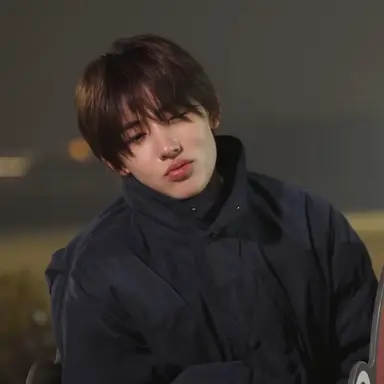 Profile image of Seonghyeon