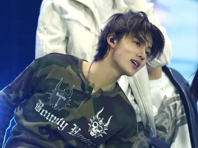 Profile image of Seonghyeon