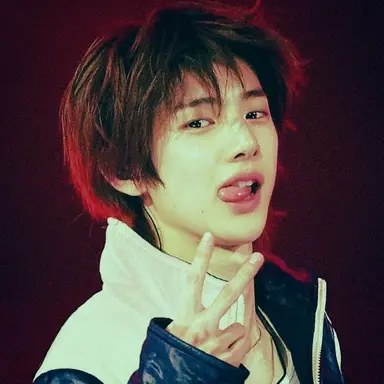 Profile image of Juhoon