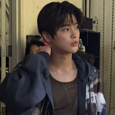 Profile image of Keonho
