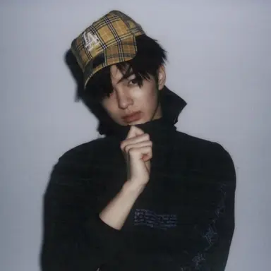 Profile image of Keonho