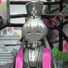 Profile image of カロン