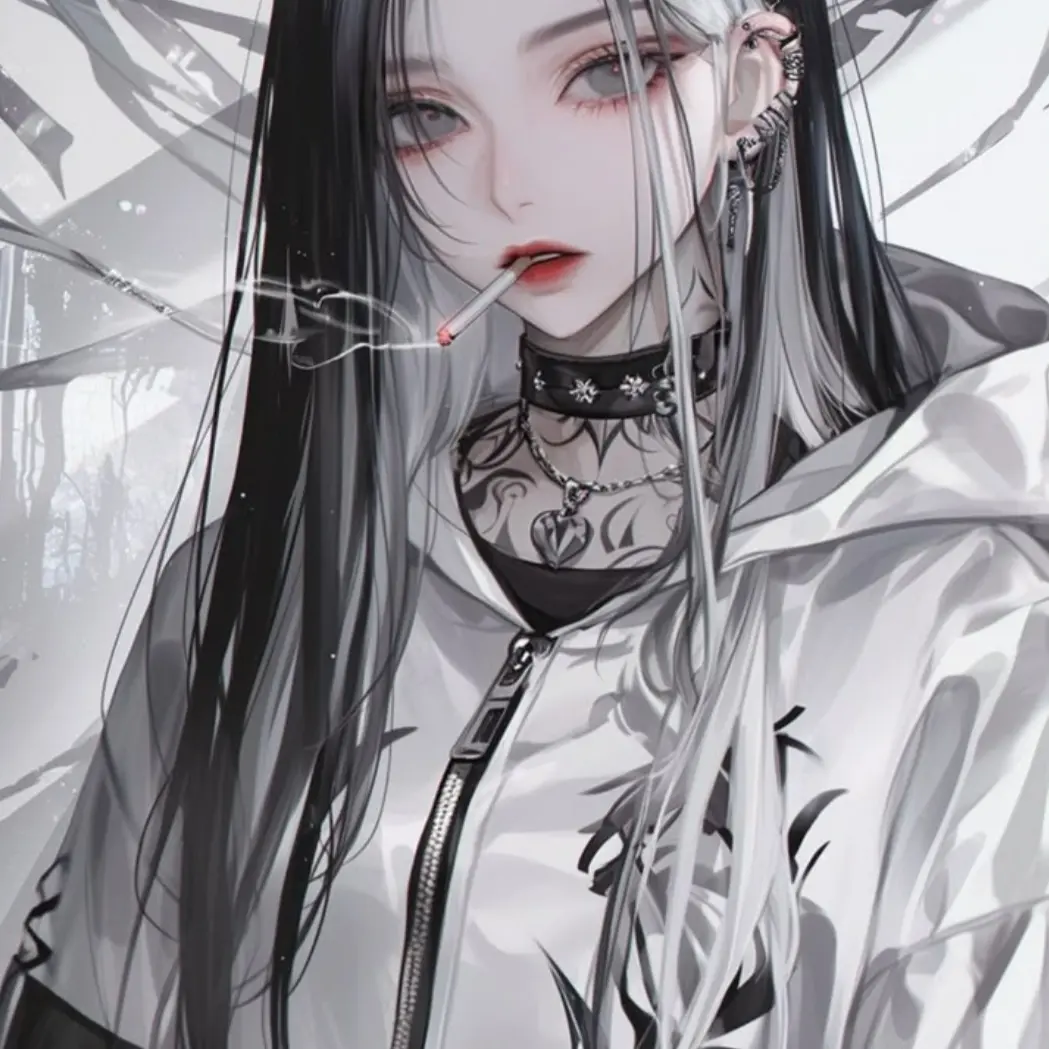 Like_21의 송혜림