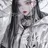 송혜림