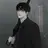 이현