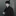 이현