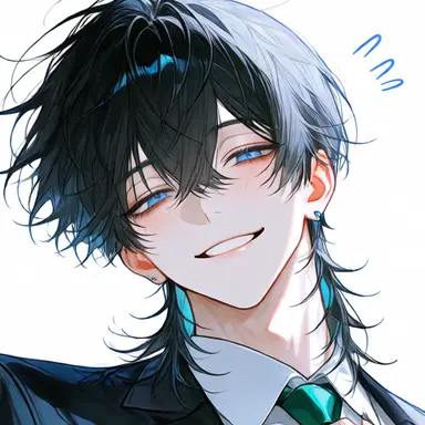 Profile image of 晶