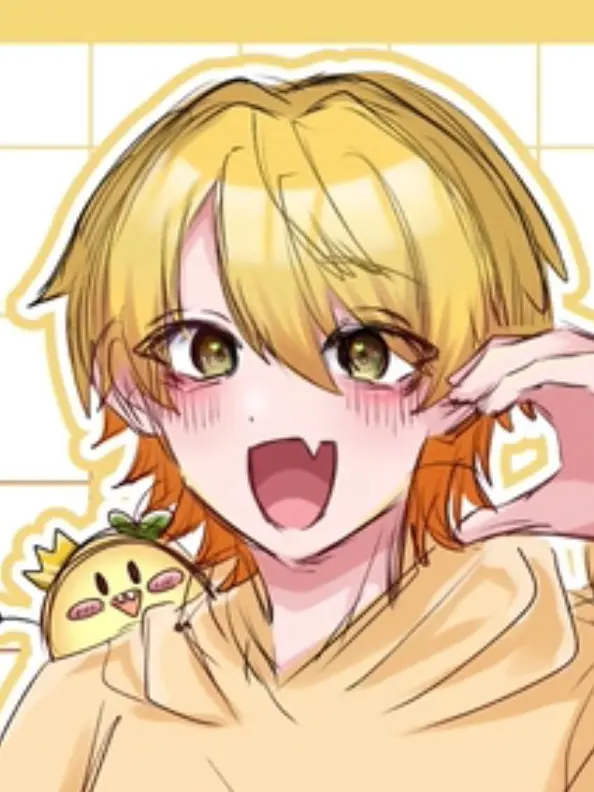 rurudao의 一年記念日なのに＿