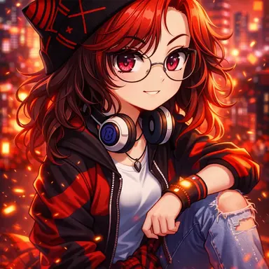 Profile image of Aries