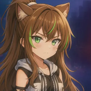 Profile image of Kat